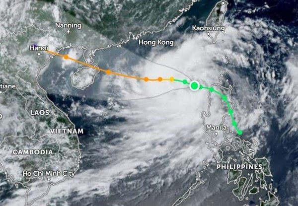 yagi-track-jtwc-2208-1725363639.jpg