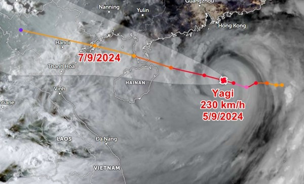 yagi-track-jtwc-470-1725589755.jpg