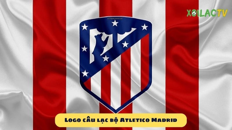 logo-cau-lac-bo-atletico-madrid-1726452861.jpg