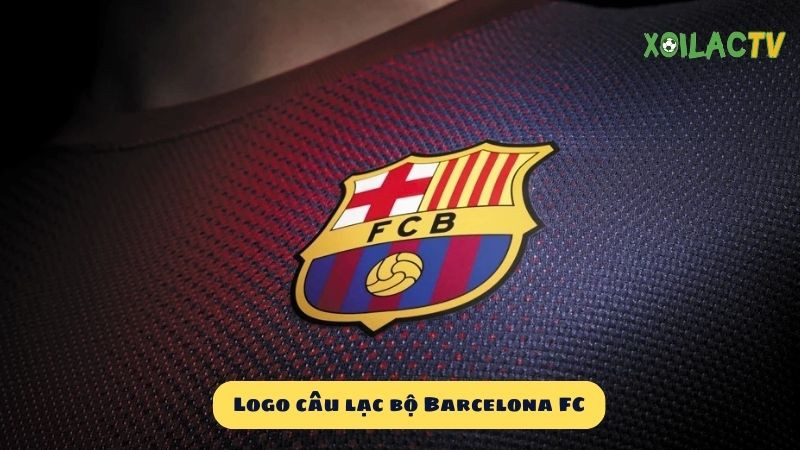 logo-cau-lac-bo-barcelona-fc-1726452861.jpg