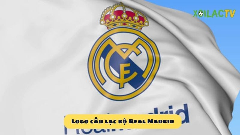 logo-cau-lac-bo-real-madrid-1726452861.jpg