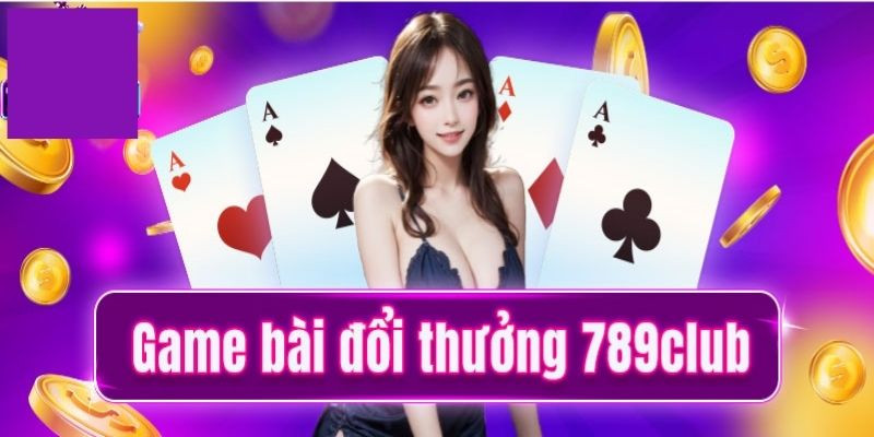 game-bai-789club-2-1737764615.jpg