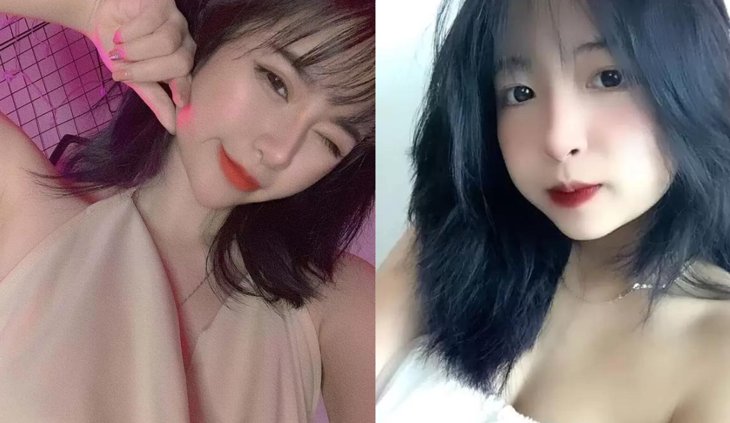HOT Tổng hợp 999+ Hình ảnh gái xinh cute đẹp nhất Full HD