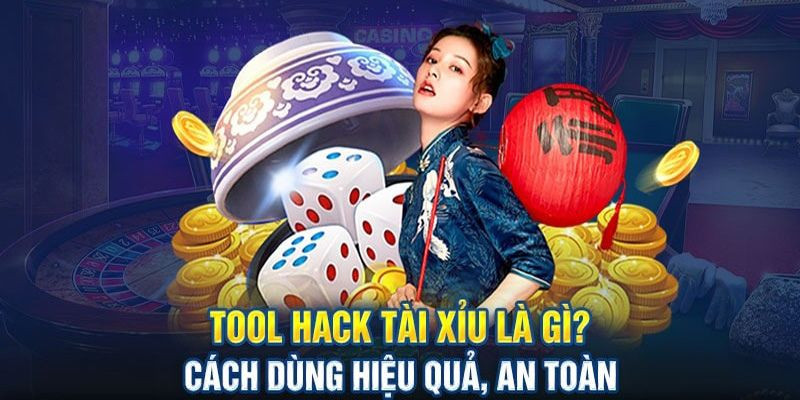 gioi-thieu-hack-tai-xiu-online-1721291083.jpg